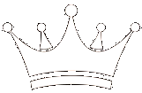 crown