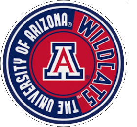 UA Logo