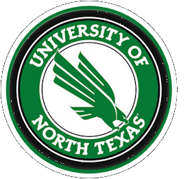 UNT Logo