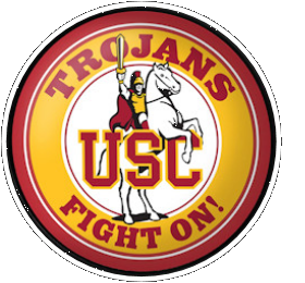 USC Logo